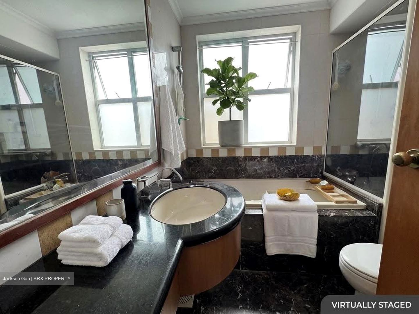 Guilin View (D23), Condominium #636374101
